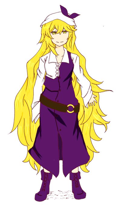 綿月豊姫のtwitterイラスト検索結果 綿月豊姫のtwitterイラスト検索結果