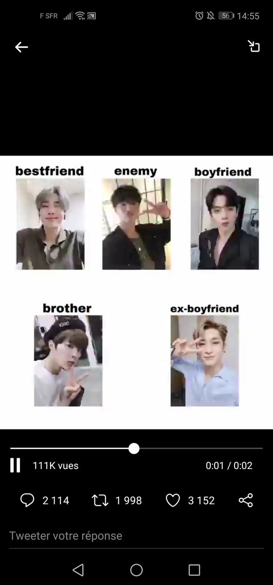 __hyeongjun__'s tweet photo. @seungfix https://t.co/6qQGuNtHKS