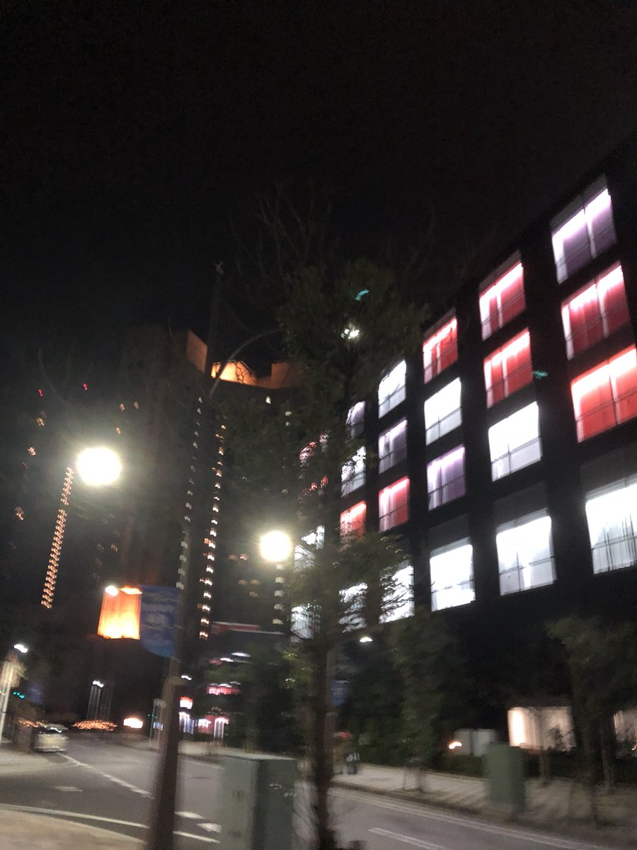 プレナ幕張 プレナ幕張