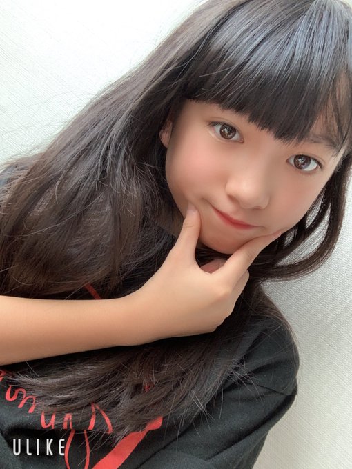 Twitterのコスプレ画像22