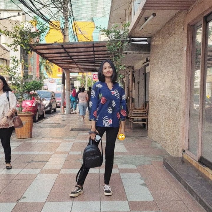 R (@rahmaisgood) on Twitter photo 