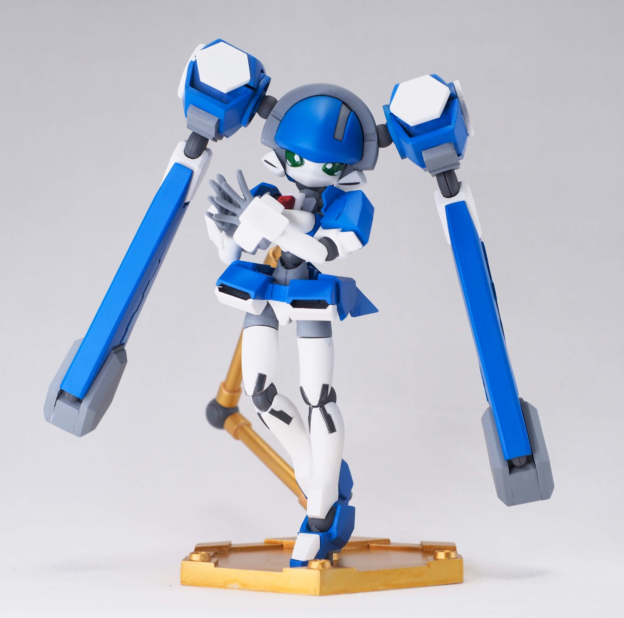 ビーストマスター メダロット ガレージキット 細かく 売買された ビーストマスター メダロット ガレージキット 細かく 売買された