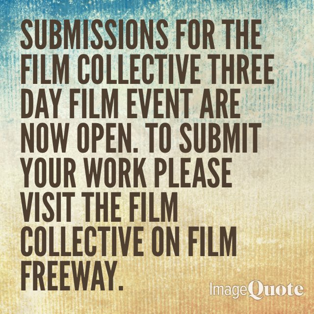 IFAP_AWARDS's tweet photo. https://t.co/wn3QJJBLaW