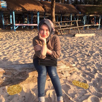 maharanituing's tweet photo. #NewProfilePic https://t.co/e9QMBbQnni