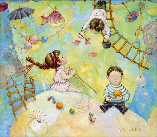 23 - 24 января 2020 г. приглашаем на научно - теоретический семинар
vk.com/sensoricaspb?w…
"ТЕХНОЛОГИЯ СОЦИАЛИЗАЦИИ РЕБЁНКА С ПЕРВИЧНЫМИ ФОРМАМИ НАРУШЕНИЙ СЕНСОРНОЙ ИНТЕГРАЦИИ" #сенсорная_интеграция 
#курсы_повышения_квалификации