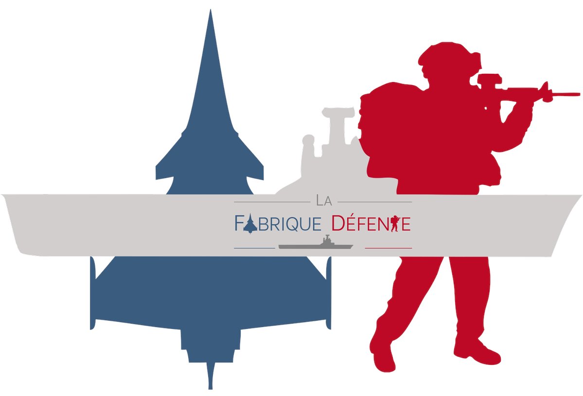 EurogroupFR's tweet photo. #FabriqueDéfense | Rendez-vous les 17 &amp; 18 janvier pour découvrir l'univers de la #Défense avec des débats et de nombreuses animations.

@EurogroupFR y animera un serious game : une simulation de Conseil de Défense de l'UE.
Inscrivez-vous dès maintenant ⬇️
https://t.co/wNz9Dm1Jo0 https://t.co/LZoWRsULnh