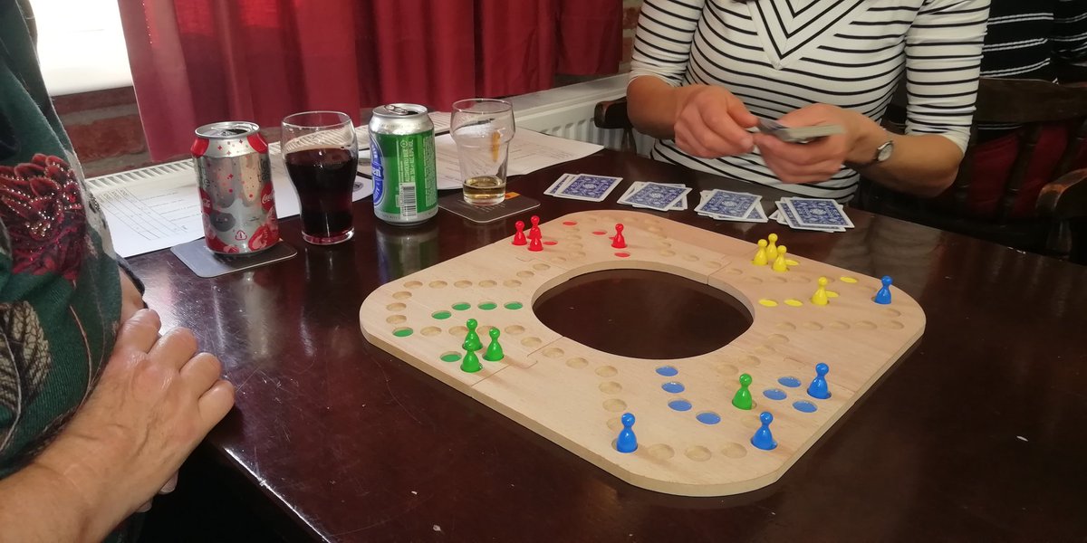 Keezkampioenschap is begonnen