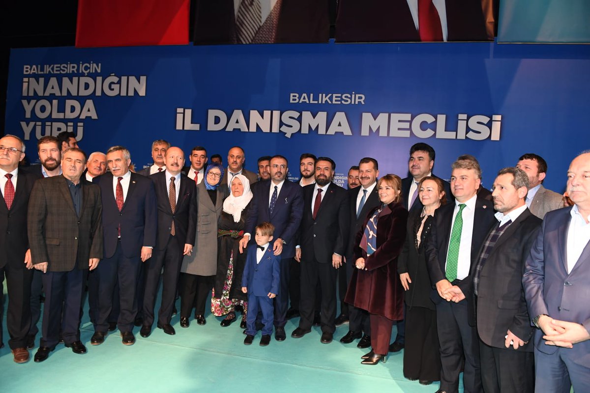 Yücel Yılmaz