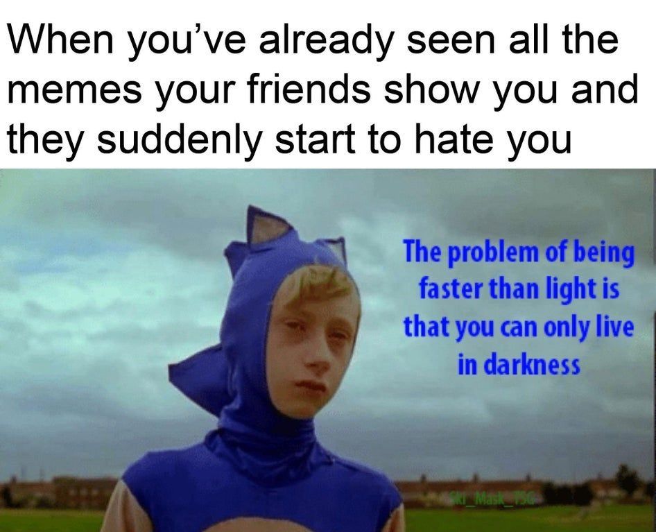 EOFgWBYW4AAeqfD?format=jpg&name=medium