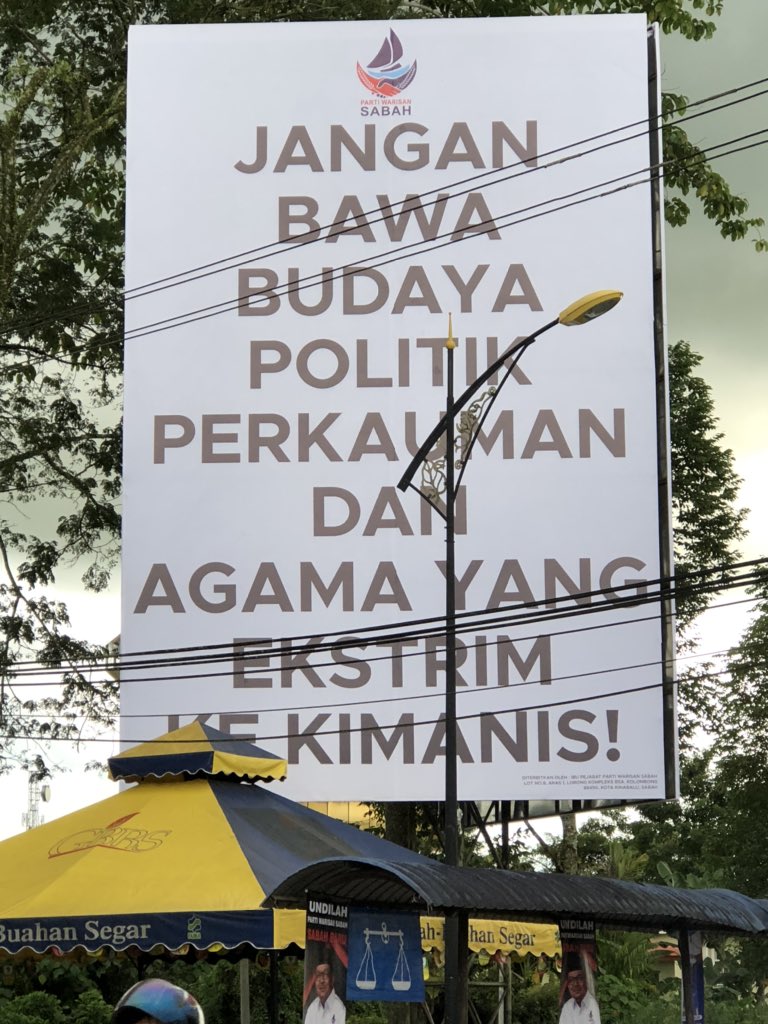 Ibnu Rusydi Melayu Sebenarnya Suku Bangsa Ke 3 Terbesar Di Indonesia