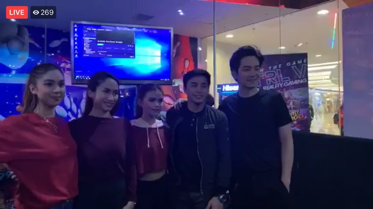 Eryyyca_'s tweet photo. 🧟‍♂️🔫  #BlockZRunTogether https://t.co/NQwUOSN0cL