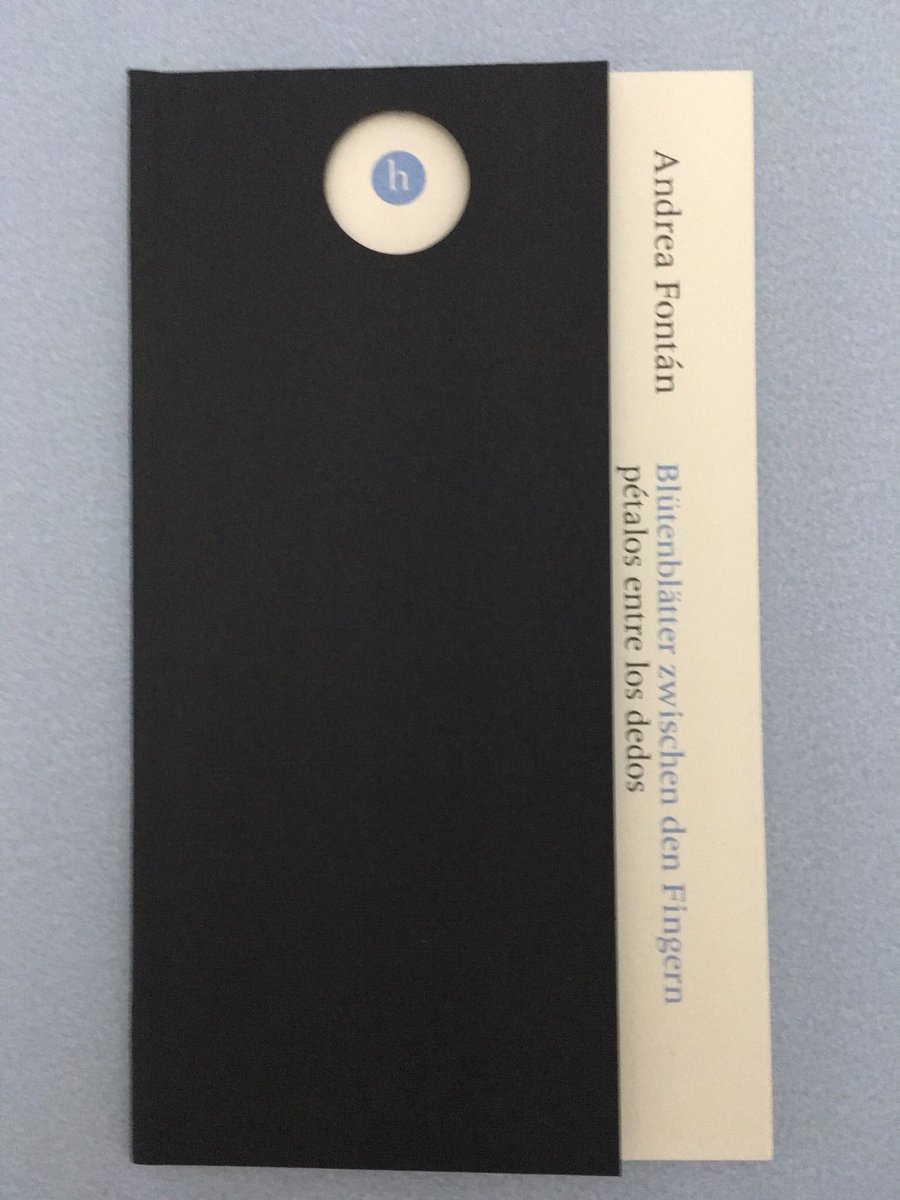 hochroth Heidelberg tweet media