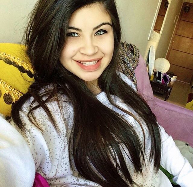 yodourado's tweet photo. 16 // 20
absolutamente igual https://t.co/kdj6uBxN67