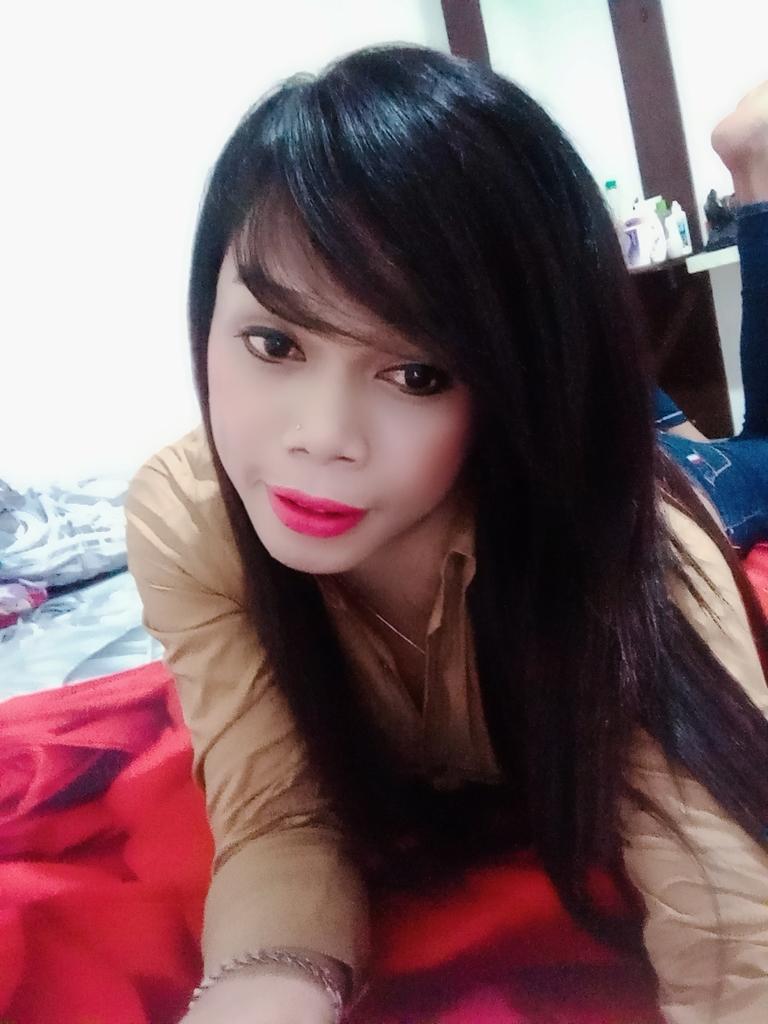 AndinyWaria's tweet photo. Di buka yah gaes bo yg full sevice (500) yg biasa (300) wa(085314515393) yu gaes buat yg minat yg serius aja yah gaes yg tidak basa basi langsng datang ke mangga besar my kost,,di tunggu yah makasih😘😘😘 https://t.co/lw2gelD1Rk