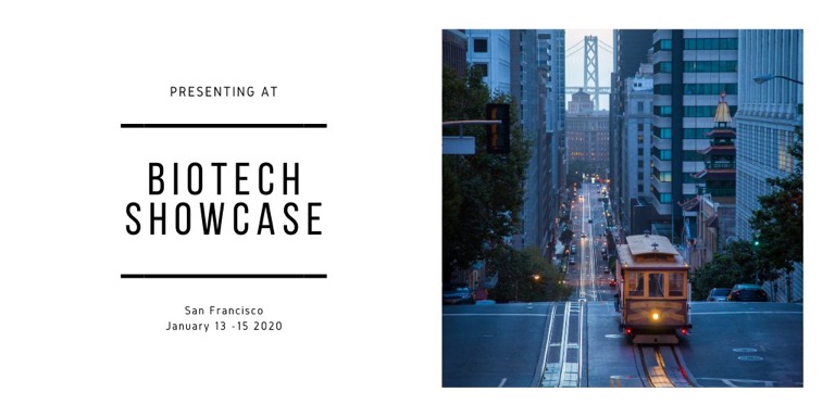 Neem Biotech tweet media