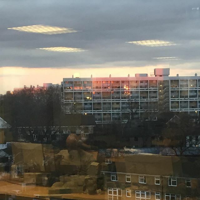 danino's tweet image. #cloudlights