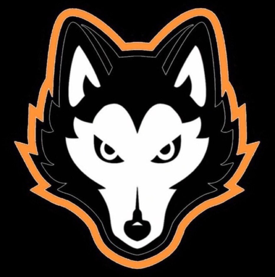 gjaddy_15's tweet photo. Excited to say that I’ve received my first offer from the GSP Huskies. Thanks for the opportunity @GreenvilleHusk1 and big thanks to @CoachWhitmire https://t.co/S2T6BU63Ct