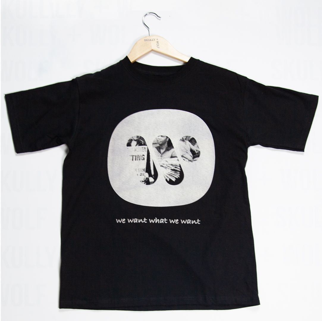 skullyandwolf's tweet photo. As a brand we don’t see the body we see the individual.  We want our punters to ‘jus hang”, so we love to see items worn loose or for some, two sizes too big… Big is just simply beautiful… s+w

https://t.co/Xx2tzSQzF4

#unisexclothingbrand #unisexclothingline https://t.co/WGzsa2GvXw
