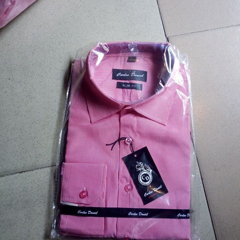 ChimeumeOgiri's tweet image. @AHouseEnterpri1 Sells the finest of beddings and shirt in wholesale and retail.... 
@AHouseEnterpri1 Is currently on a #startwith50 project