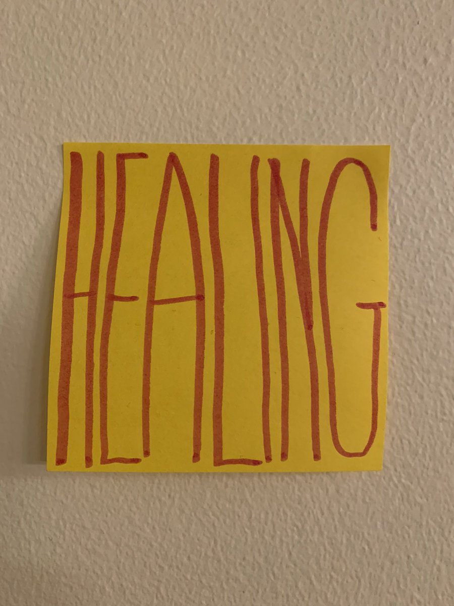 IndigYouthRoots's tweet photo. What does reconciliation mean to you? Which one of these youth responses resonates you with? Let us know, tag us! #cre #ryri #crerural2020 #reconciliationinourlifetime #reconciliation #healing #decolonize #unapologeticallyme https://t.co/sDLyIlZxdX