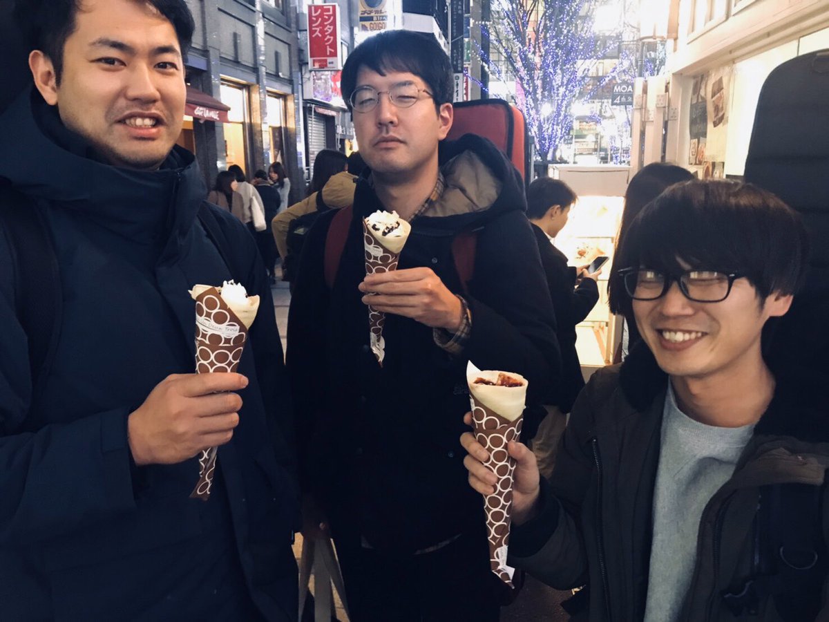 seabread_jp's tweet photo. ﾒﾘ-ｸﾘｽﾏｽ https://t.co/S2O2fjBu7B