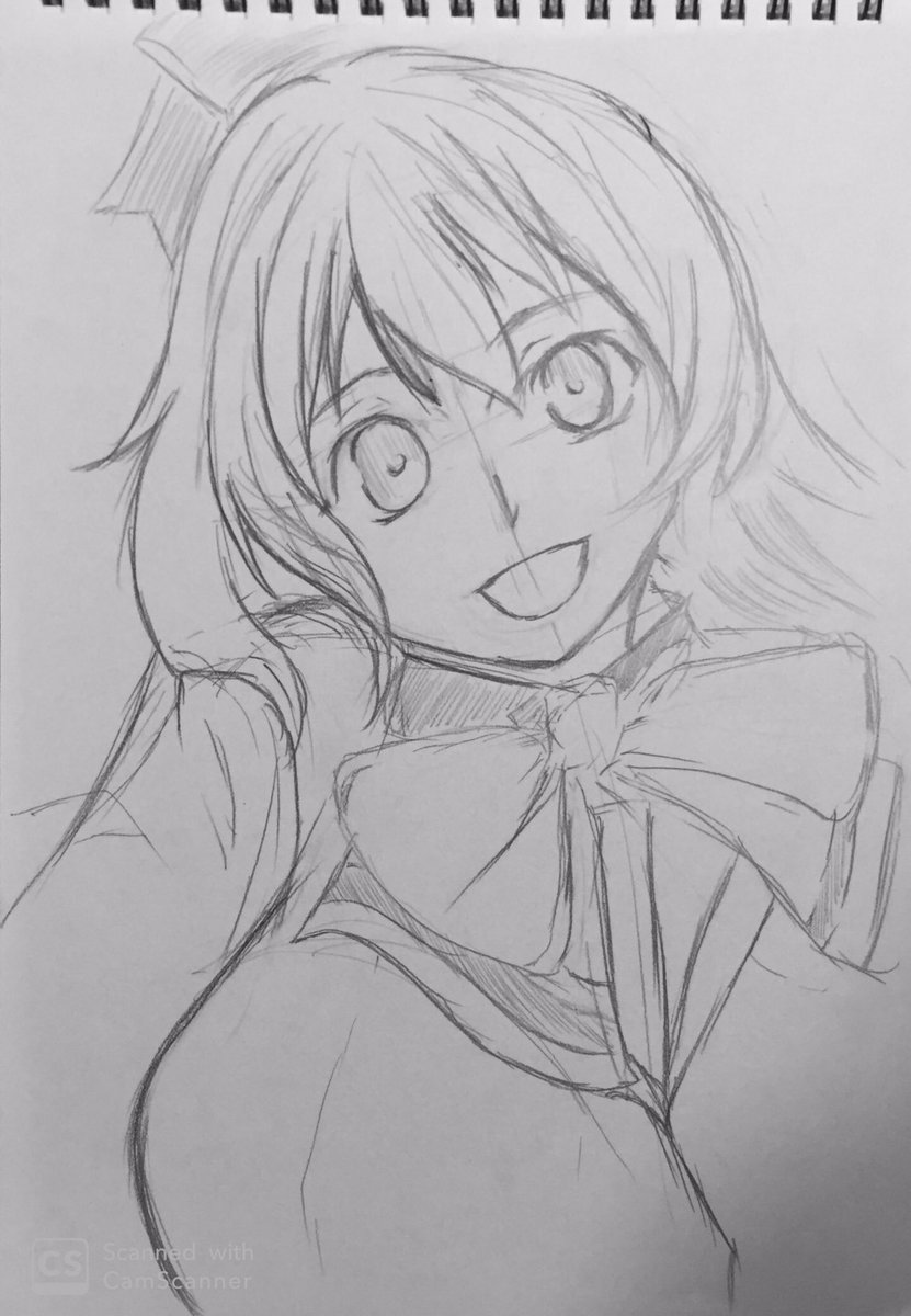 あじしお絵描き歌 Hamasioxoekaki Twitter