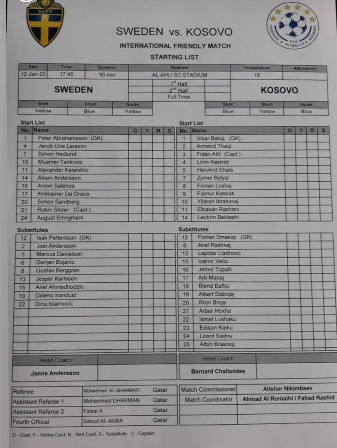 View image on Twitter