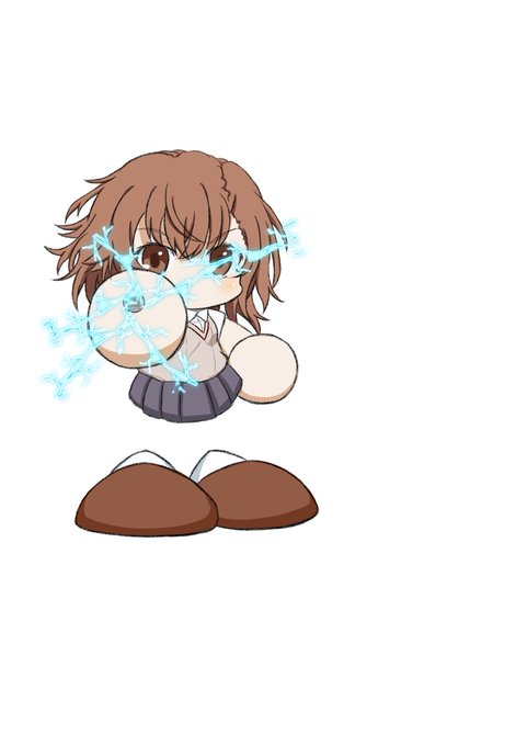パワプロ風のtwitterイラスト検索結果 古い順 パワプロ風のtwitterイラスト検索結果 古い順