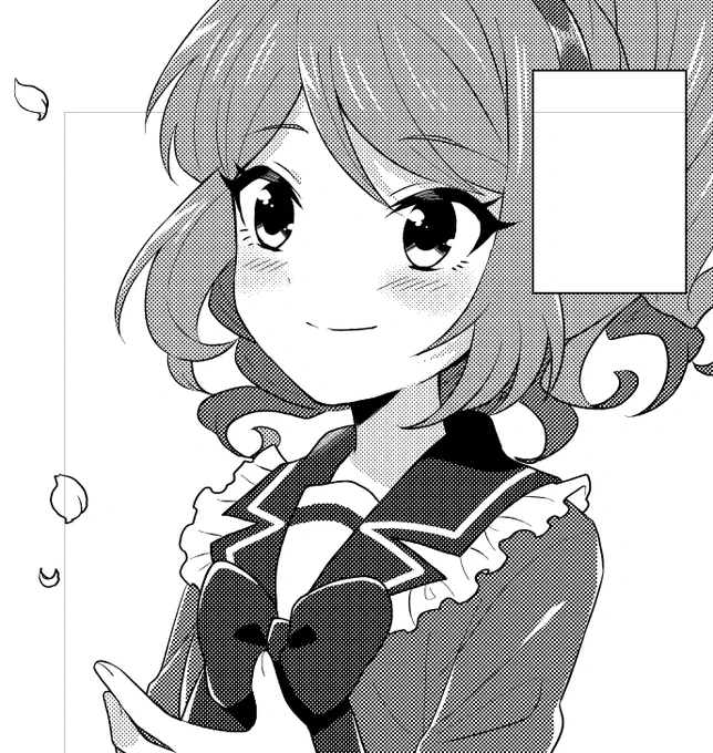 ロラ 
