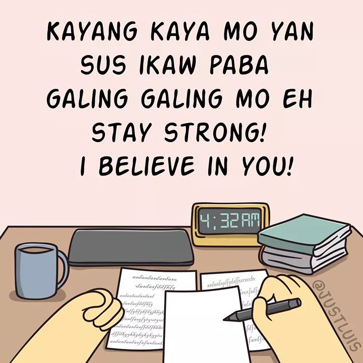 friendhayzer11's tweet photo. @StCmpn @aribaarrowsmith @bellarWolvers #regis @pedrofabro41 @chabanelbabes @sexydanielss @sthwll 🙏🏽💙 https://t.co/SkvB5Y5AgW