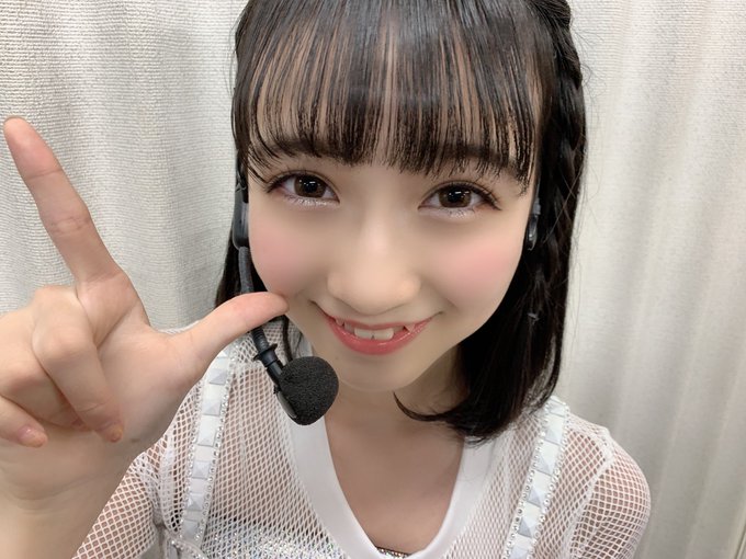今村麻莉愛のTwitter画像20
