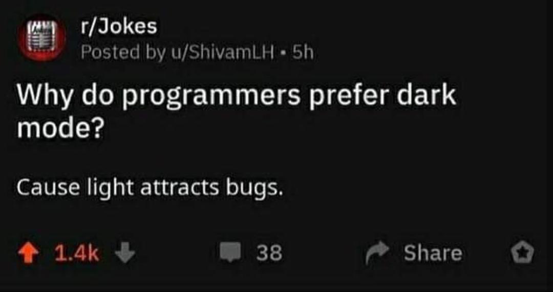 G3ek_314's tweet image. 😂😂😂 #programming101