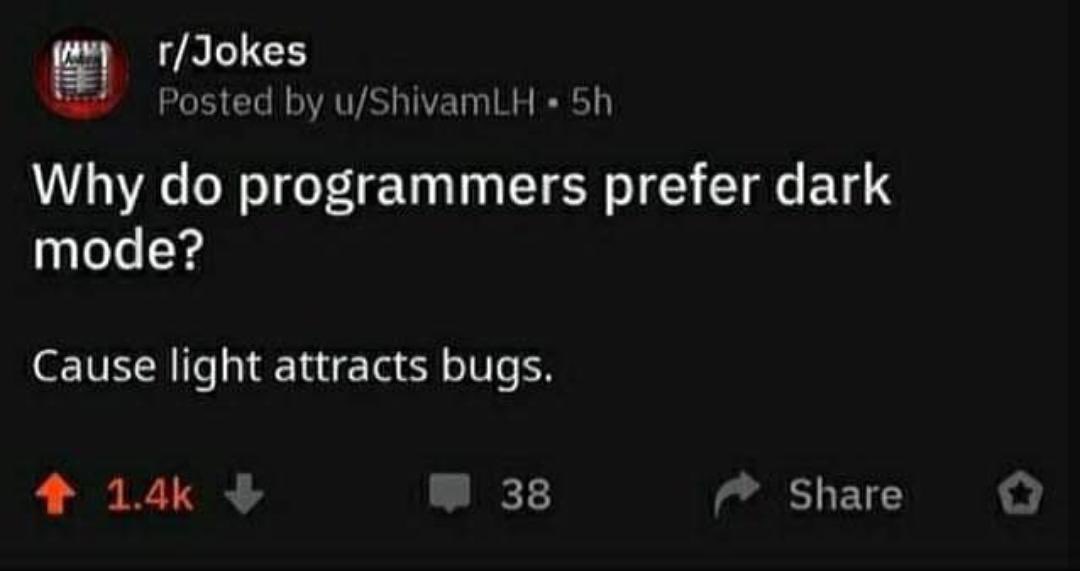 😂😂😂 #programming101