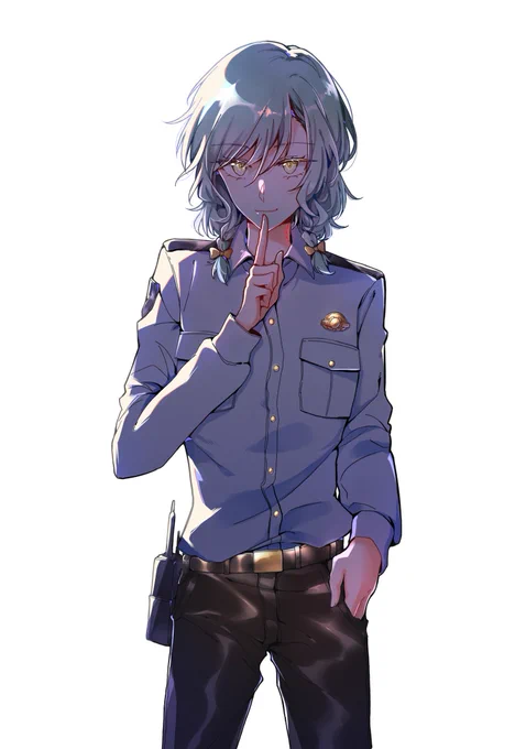 (っ◞‸◟c) 