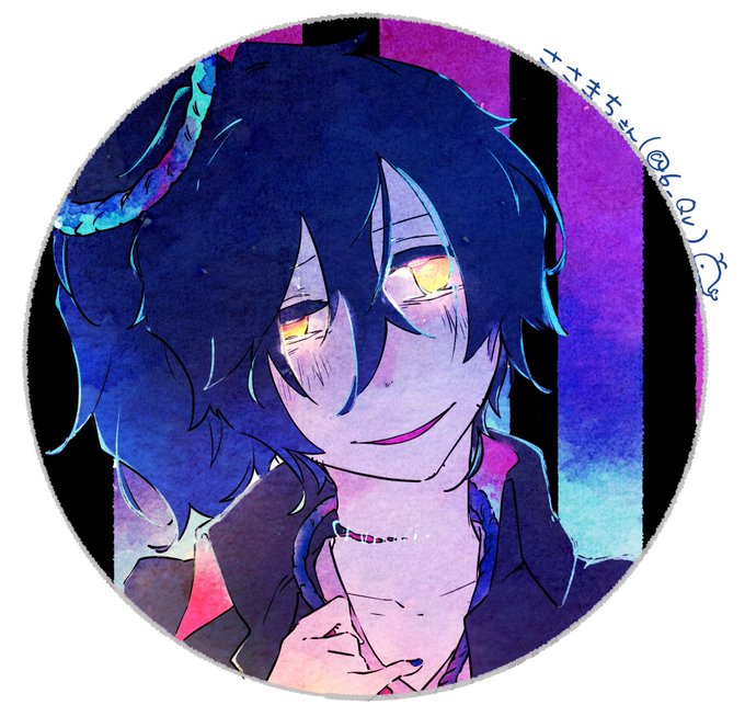 ネオンカラーのtwitterイラスト検索結果 古い順
