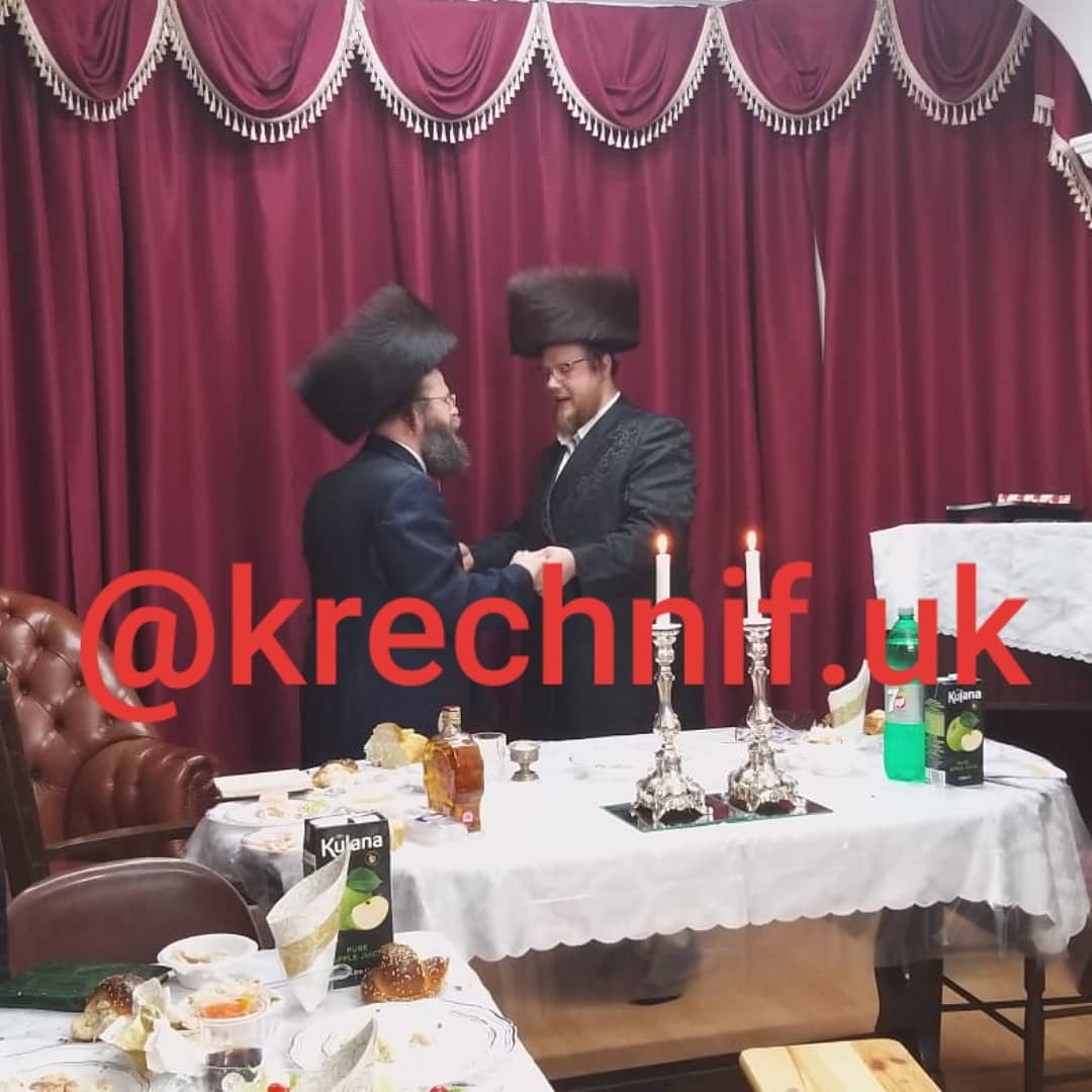 KretchnifUk's tweet photo. https://t.co/LLUZdzJQAO