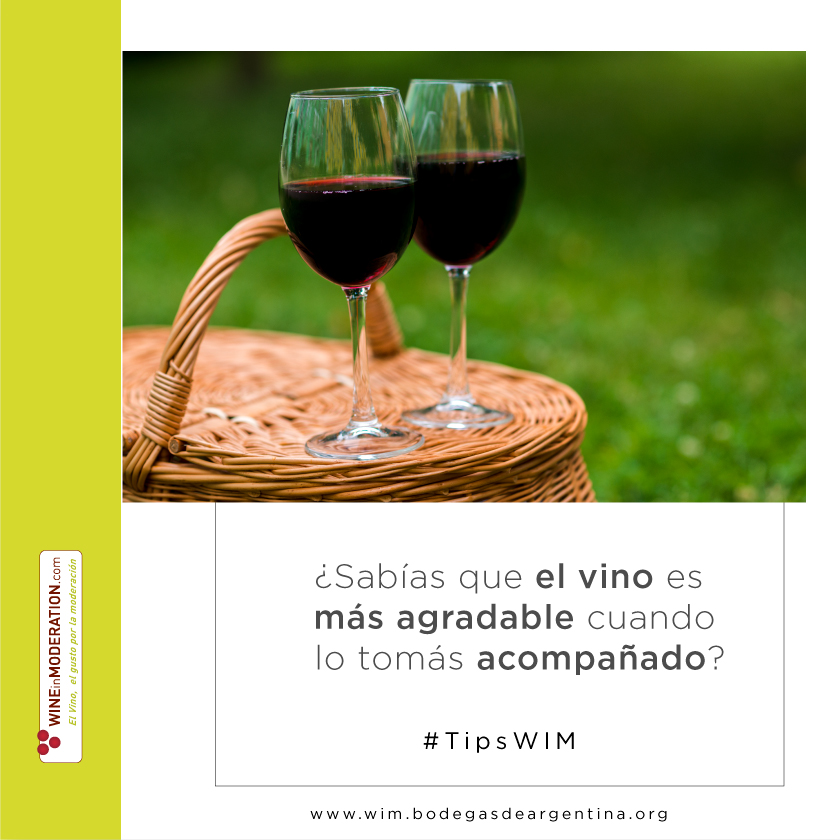 WIM_Arg's tweet photo. #TipsWIM para este fin de semana ☀🏖🍷
#WIMArgentina #Wine #VinoArgentino #Cheers https://t.co/EnEhTvAD73