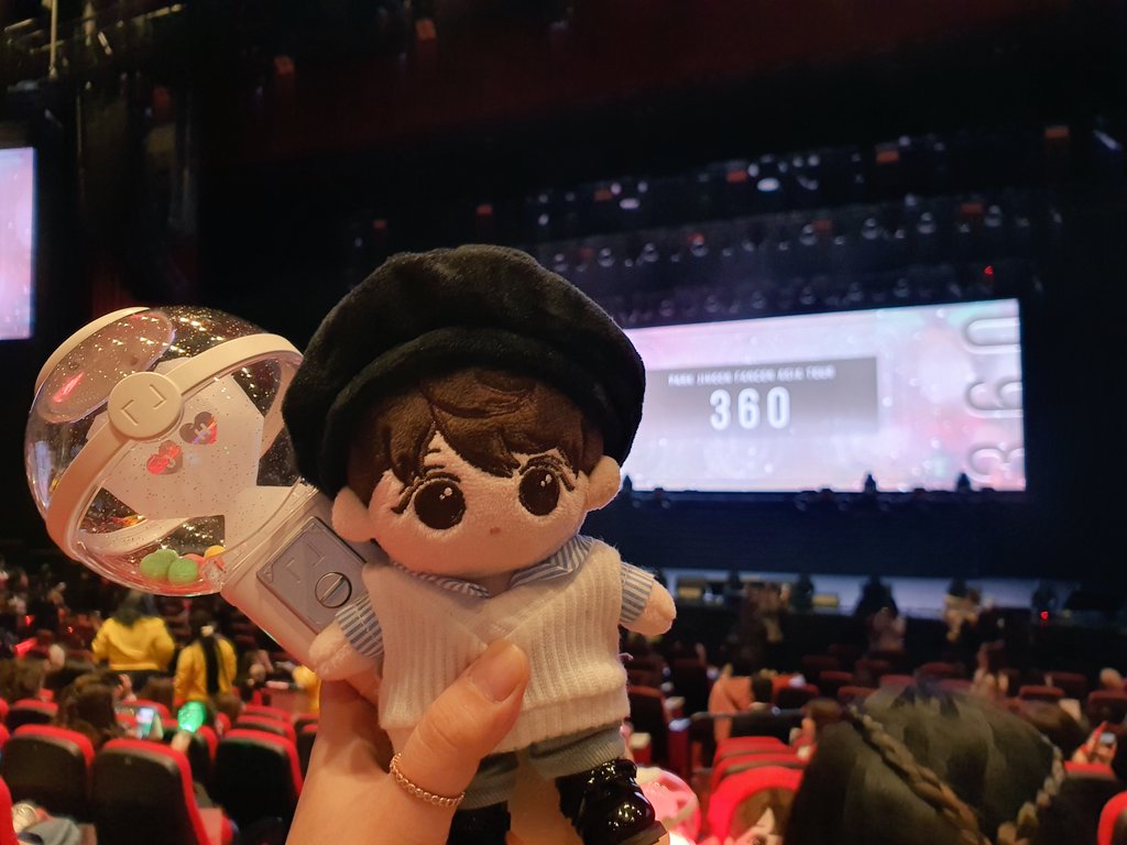 923_cho's tweet photo. 💚💛💖재밌당💚💛💖 https://t.co/q4y9rNTWHC