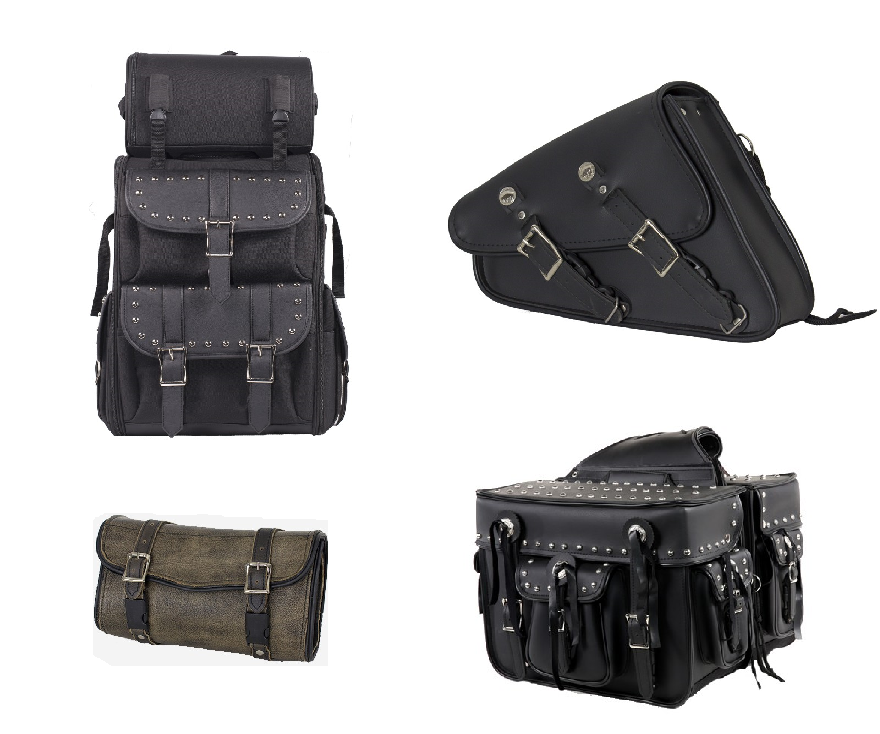VETJimmyLee's tweet photo. #IAlwaysWantExtra SAVE HUGE on all the accessories for your motorcycle NOW! use coupon code: GETITNOW #freeshipping over $49 at #veteranowned https://t.co/Jm8LPEOa23 https://t.co/HSiLTLBbFd