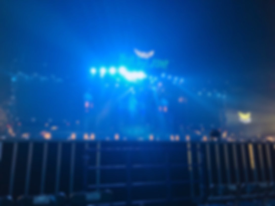 K_0622___m's tweet photo. わたしの福岡1日目！
席不安だったけど最高すぎる席引き当てて自分にありがとう🙏♡

みんなに良い席譲れてよかった！
めの伊野尾さんゼロズレすぎて😭 
伊野尾さんのおふざけが目の前でみれて最高でした♡

明日もたのしみ～♡♡ https://t.co/25fceQsieQ