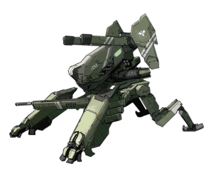 ドルフロやる定慧おじさん Mgが一番楽に処理できます Arは戦闘開始後コントロールでターゲットリセットが必要 Rfは難しい T Co Tge7xyruh7 ターゲットリセット T Co Ktiqnv97jw T Co 0wjn1gu11b Twitter