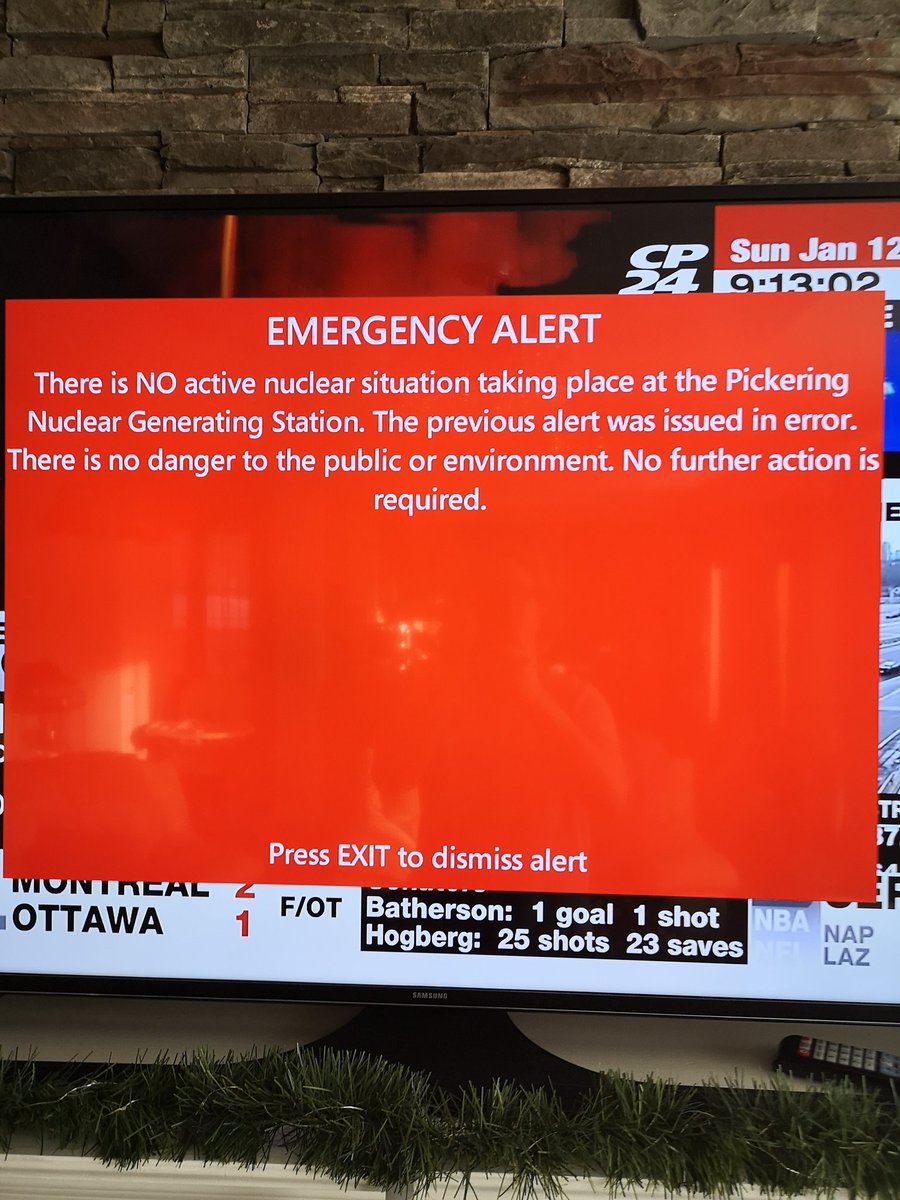 jeffmorrison69's tweet photo. @opg Stop 😠😠😠 https://t.co/Rq40WnxiM7