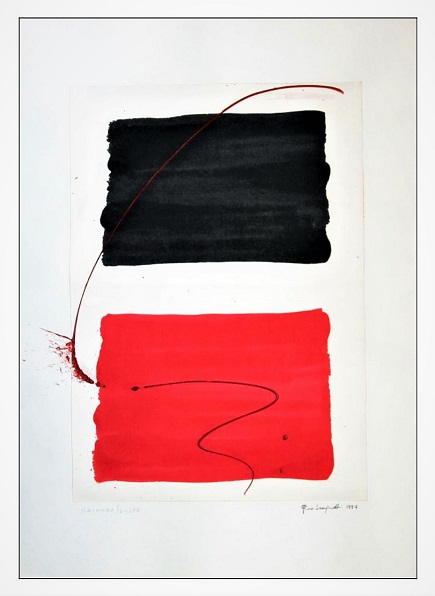 ginoscagnetti's tweet photo. Dalla sezione "SHINOBU" (ricordare e nascondere) del mio catalogo. https://t.co/ubOAiaGIrE

Shinobu  L/173 – 1994
Da: Ricordando: Kazimir Malevich
Lavori su carta 70 x 50 cm https://t.co/vVN2i3RI5X