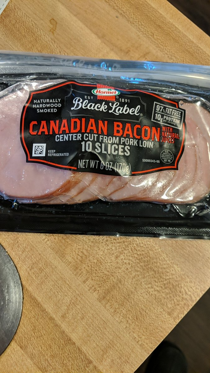 VinnyD716's tweet photo. #roundbacon #minihams @Jiveeeee @inappropriateDJ @BryMarsh52 @sean_mchugh19 https://t.co/xHpYOgJIjs