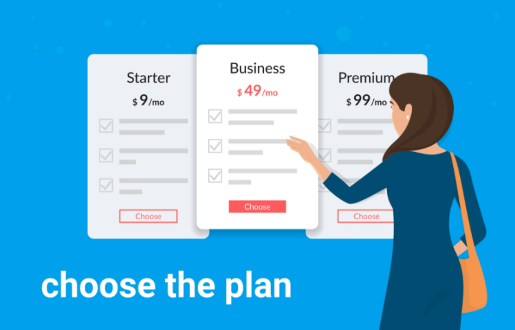 <a href="/FinTechInsiders/">Fintech Insider</a> <a href="/Chime/">Chime</a> Consumers will sign up for subscription services w/ proven value, price transparency has become #1 driver of financial services for #GenZ — <a href="/lcdavis1225/">Lindsay Davis</a> <a href="/CBinsights/">CB Insights</a>