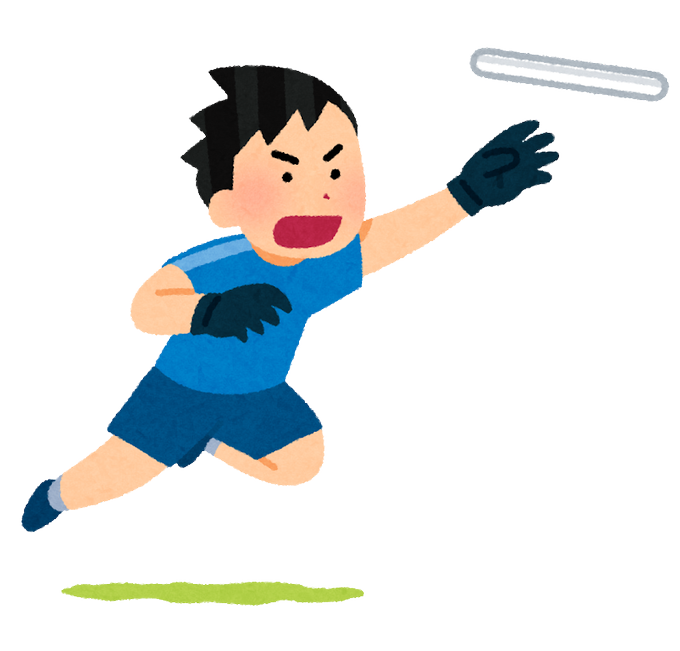 ブレイカーズリベンジのtwitterイラスト検索結果 ブレイカーズリベンジのtwitterイラスト検索結果