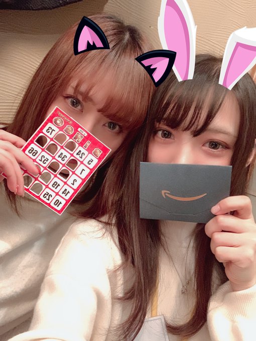 Twitterのコスプレ画像22