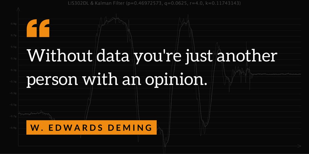 <a href="/FinTechInsiders/">Fintech Insider</a> <a href="/Chime/">Chime</a> DATA > OPINIONS

Seen on a tshirt worn by <a href="/lcdavis1225/">Lindsay Davis</a> <a href="/CBinsights/">CB Insights</a>