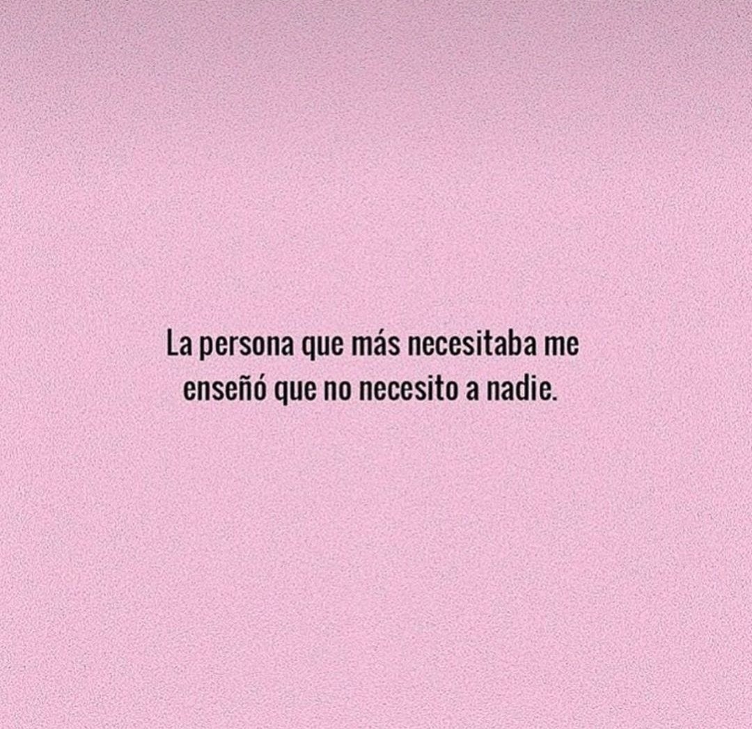 MairaMoC's tweet photo. Aún estando en el hospital 💔😔 https://t.co/Xqg3hipnbB