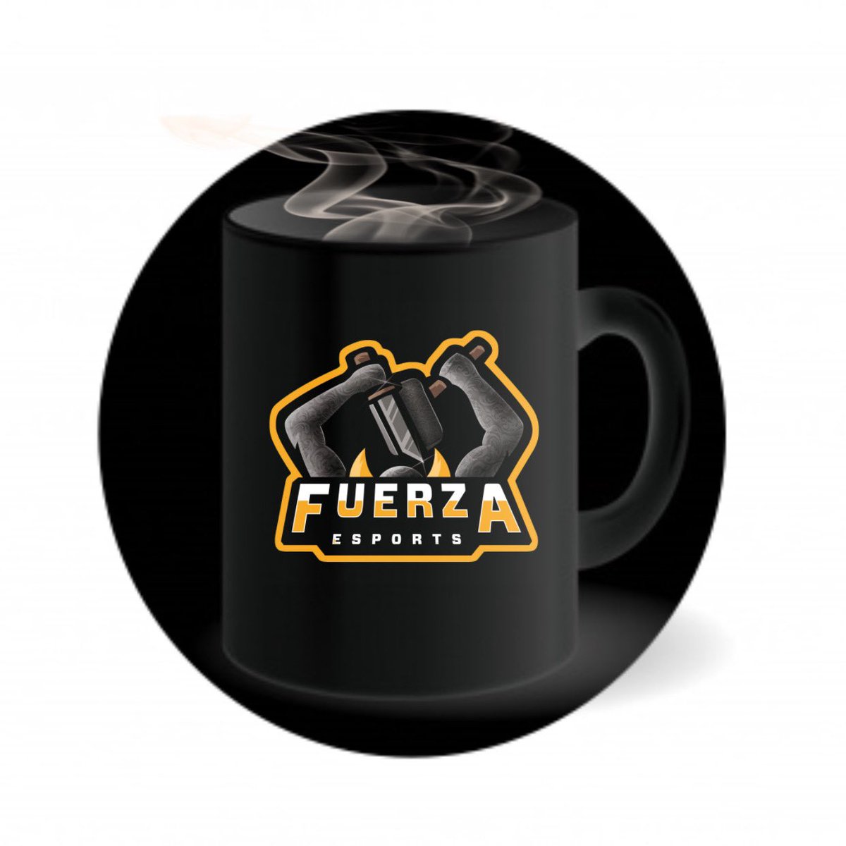 Buen domingo a todos!!
Hoy tenemos partidos!

En un momento publicaremos el stream
 
De mientras vayan preparando sus desayunos y sus cafecitos! ☕️👑